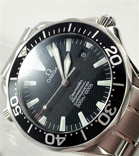 precios relojes omega seamaster|omega seamaster relojes.